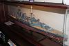 HMS Hood-img_0078.jpg