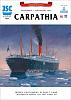 JSC liners-carpathia_cover.jpg