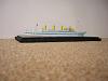 HMHS Britannic 1:1200-dscn2638.jpg