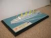 HMHS Britannic 1:1200-dscn2639.jpg