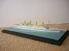 HMHS Britannic 1:1200-dscn2644.jpg