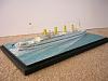 HMHS Britannic 1:1200-dscn2645.jpg