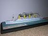 HMHS Britannic 1:1200-dscn2647.jpg