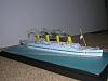 HMHS Britannic 1:1200-dscn2648.jpg