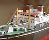 Regulus fishing trawler - 1:100 - Fly Model-p1000836.jpg