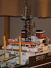 Regulus fishing trawler - 1:100 - Fly Model-p1000847.jpg