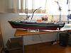 Regulus fishing trawler - 1:100 - Fly Model-p1000852.jpg