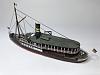 Steam ship ALEXANDRA - HMV 1:250-alexandra-14.jpg