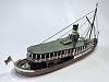 Steam ship ALEXANDRA - HMV 1:250-alexandra-21.jpg