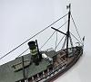 Steam ship ALEXANDRA - HMV 1:250-alexandra-22.jpg