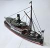 Steam ship ALEXANDRA - HMV 1:250-alexandra-23.jpg