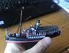 Steam ship ALEXANDRA - HMV 1:250-alexandra-24.jpg