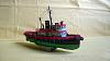 1/100 Despatch No.9 tugboat-wp_20200513_004.jpg