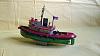 1/100 Despatch No.9 tugboat-wp_20200513_008.jpg