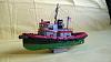 1/100 Despatch No.9 tugboat-wp_20200513_010.jpg