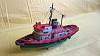 1/100 Despatch No.9 tugboat-wp_20200513_011.jpg