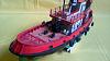 1/100 Despatch No.9 tugboat-wp_20200513_015.jpg