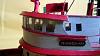 1/100 Despatch No.9 tugboat-wp_20200513_018.jpg