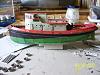 1/100 Despatch No.9 tugboat-3b.jpg