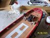 1/100 Despatch No.9 tugboat-7.jpg