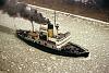 HMV Stettin 1:250-f65_stettin_49.jpg