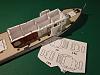 Mercury and Vulkan sea tugs - HMV  - 1:250-dscf0004.jpg