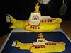Beatle's Yellow Submarine-20200514_095755r.jpg