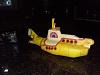 Beatle's Yellow Submarine-20200416_175423r.jpg
