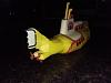 Beatle's Yellow Submarine-20200416_175447r.jpg