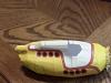 Beatle's Yellow Submarine-20200506_151044r.jpg