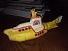 Beatle's Yellow Submarine-20200506_204240r.jpg