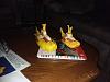 Beatle's Yellow Submarine-20200507_082310r.jpg