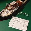 Mercury and Vulkan sea tugs - HMV  - 1:250-dscf0031.jpg