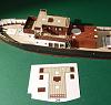 Mercury and Vulkan sea tugs - HMV  - 1:250-dscf0032.jpg