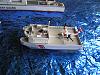 What-If USCG vessel in 1/400-pict2603.jpg