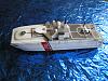 What-If USCG vessel in 1/400-pict2606.jpg