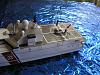 What-If USCG vessel in 1/400-pict2607.jpg