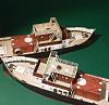 Mercury and Vulkan sea tugs - HMV  - 1:250-dscf0038.jpg