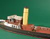 Mercury and Vulkan sea tugs - HMV  - 1:250-dscf0007.jpg