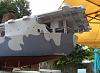 USS Hornet - SZKUTNIK's Version-k8.jpg