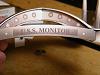 USS Monitor 1:100-dscf2053.jpg