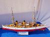 USS Olympia 1:200 scratch built-1.jpg