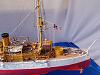 USS Olympia 1:200 scratch built-4.jpg