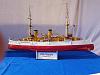 USS Olympia 1:200 scratch built-5.jpg