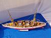 USS Olympia 1:200 scratch built-6.jpg