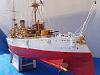 USS Olympia 1:200 scratch built-8.jpg