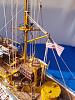 USS Olympia 1:200 scratch built-26.jpg