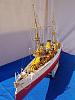 USS Olympia 1:200 scratch built-34.jpg