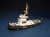 Sea tugs Saturn and Rasant - 1:250 - HMV-dscf0008.jpg