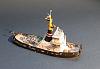 Sea tugs Saturn and Rasant - 1:250 - HMV-dscf0013.jpg